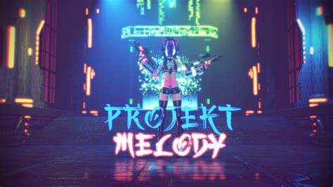 projekt melody onlyfans|ProjektMelody aka projektbutt OnlyFans leaked video 4823098。